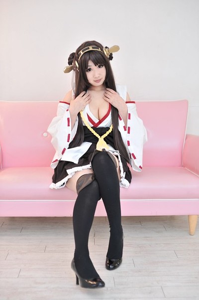 Таисия, 34 года, 1 размер груди